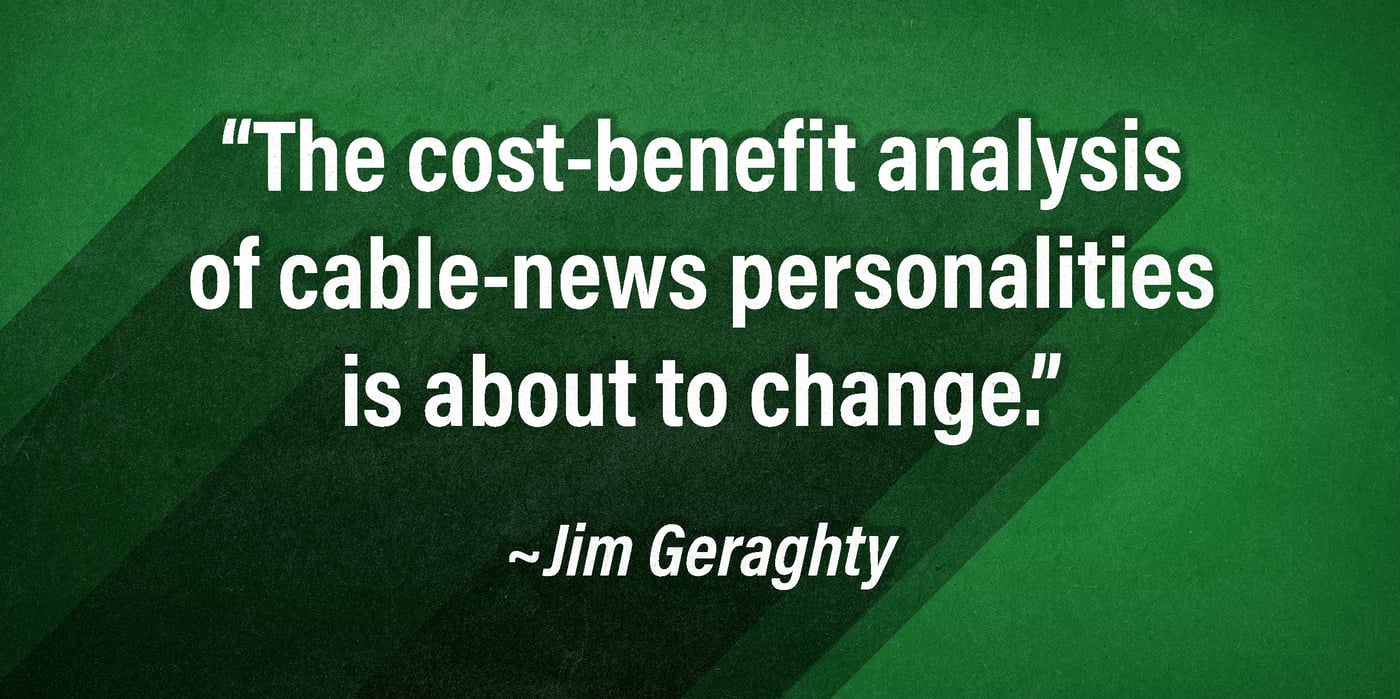 Quote Brief 4 19