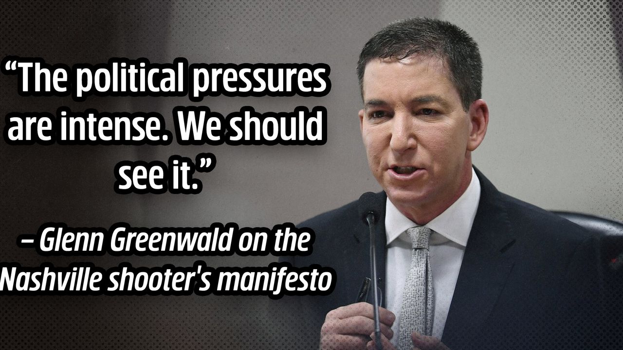 2023 4 19 greenwald manifesto