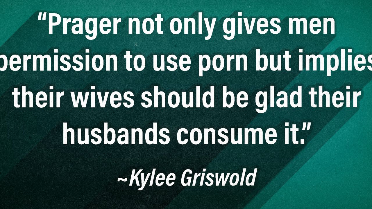 Quote Brief 4 21