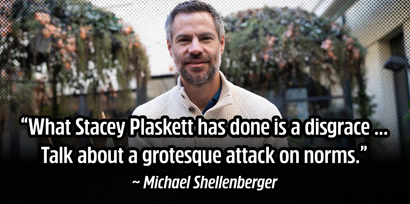 2023 4 21 michael shellenberger