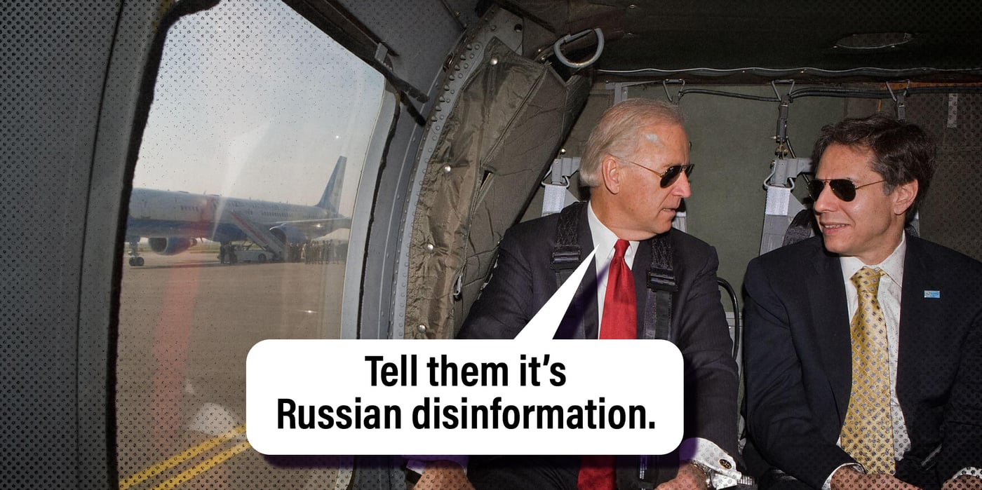 2023 4 24 biden blinken