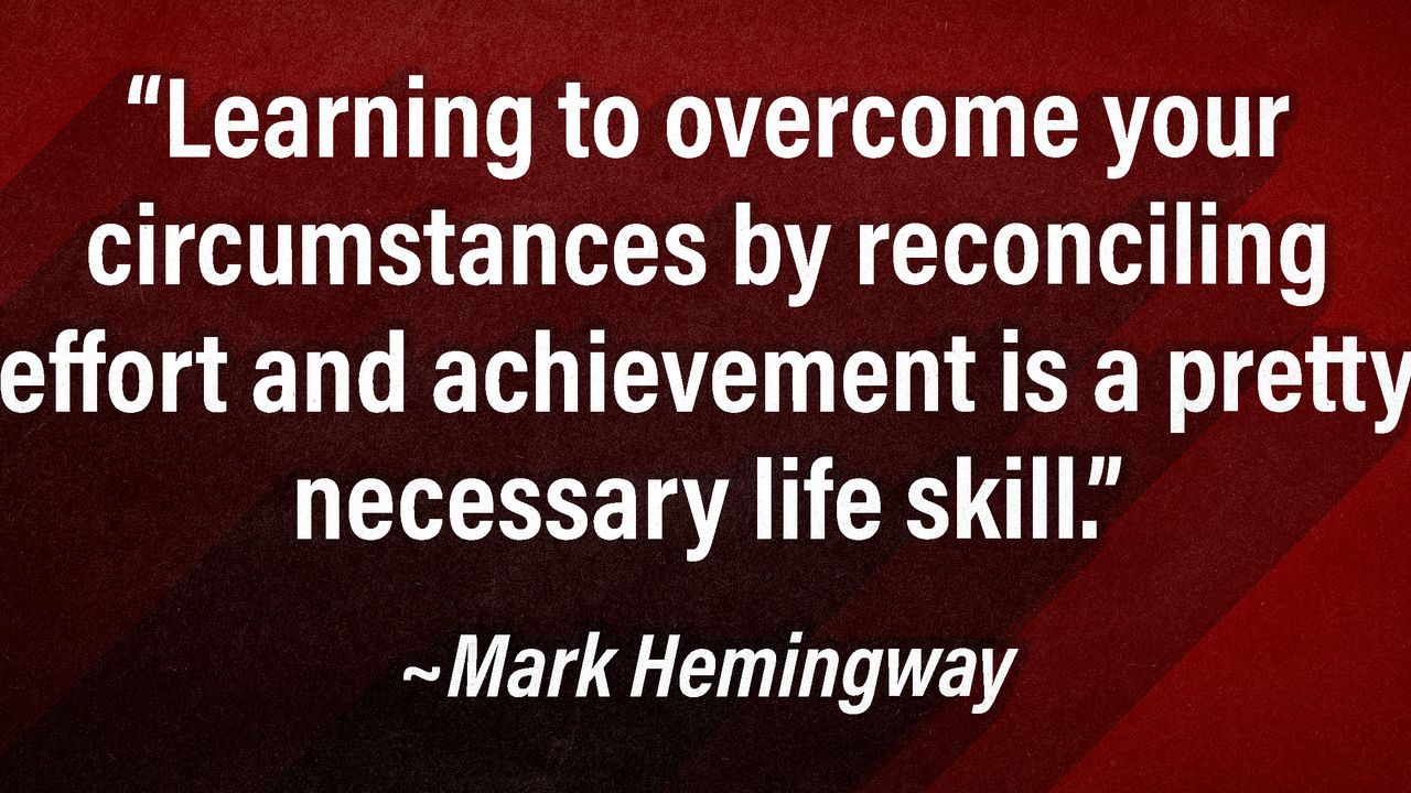 Quote Brief 4 24