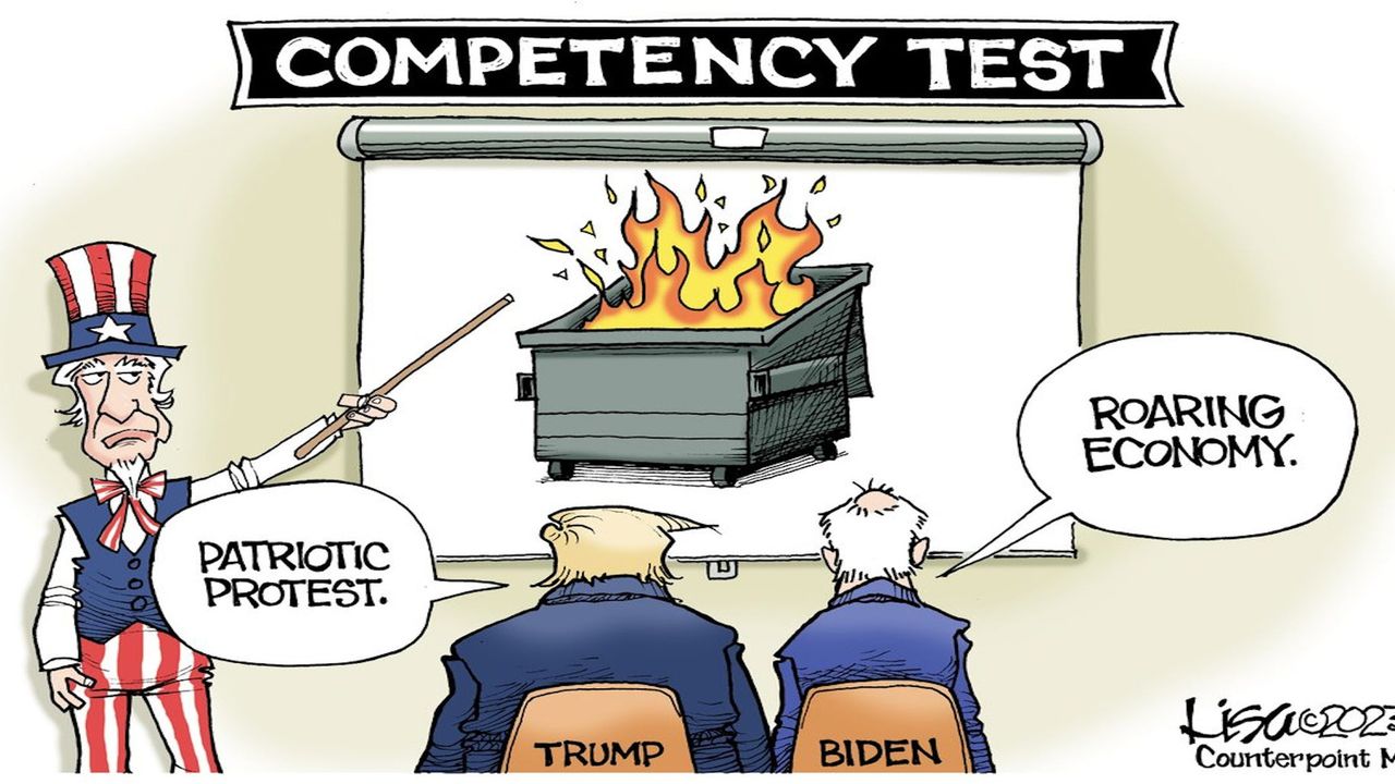 cartoon