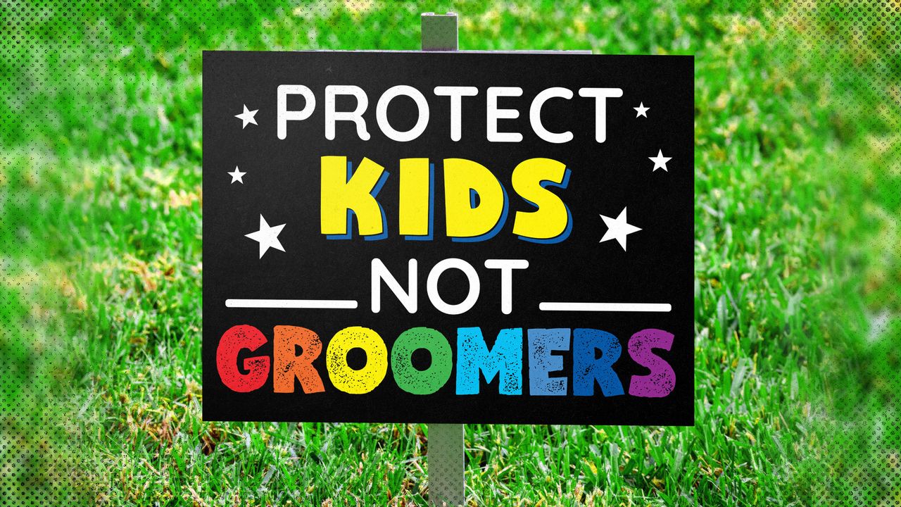 2023 4 26 kids not groomers