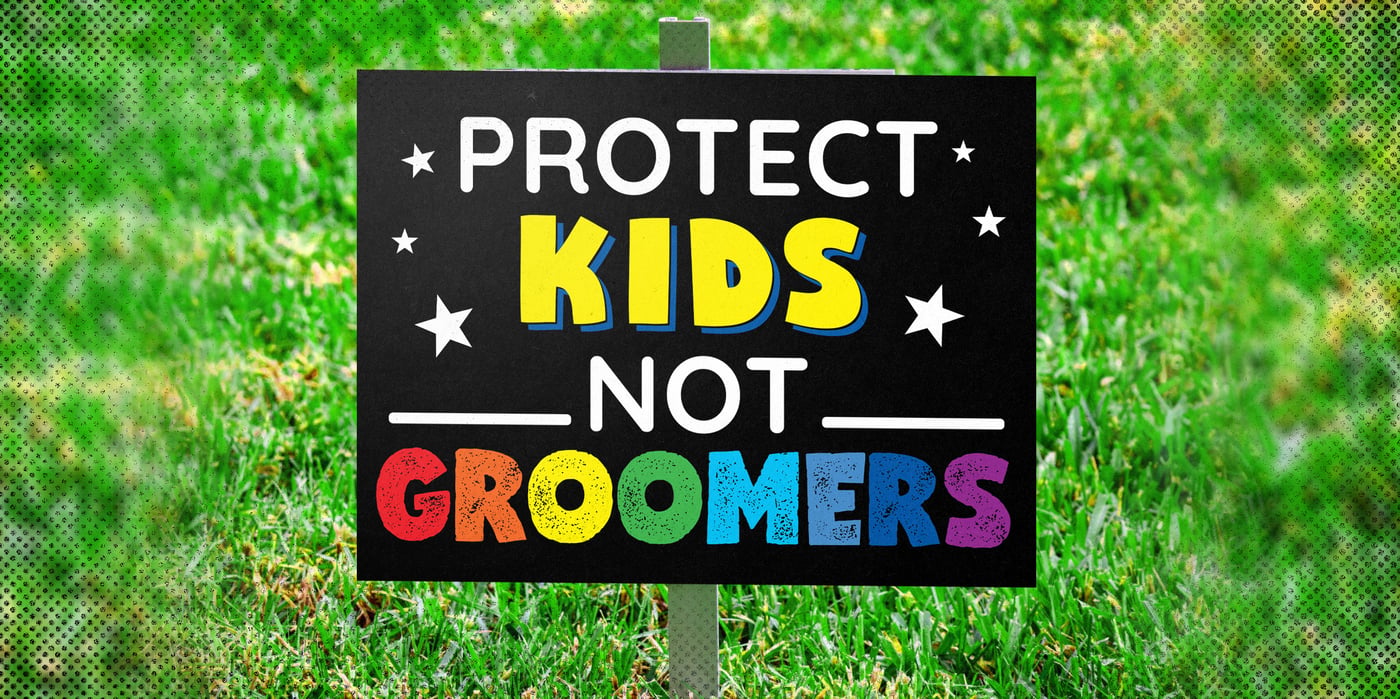 2023 4 26 kids not groomers