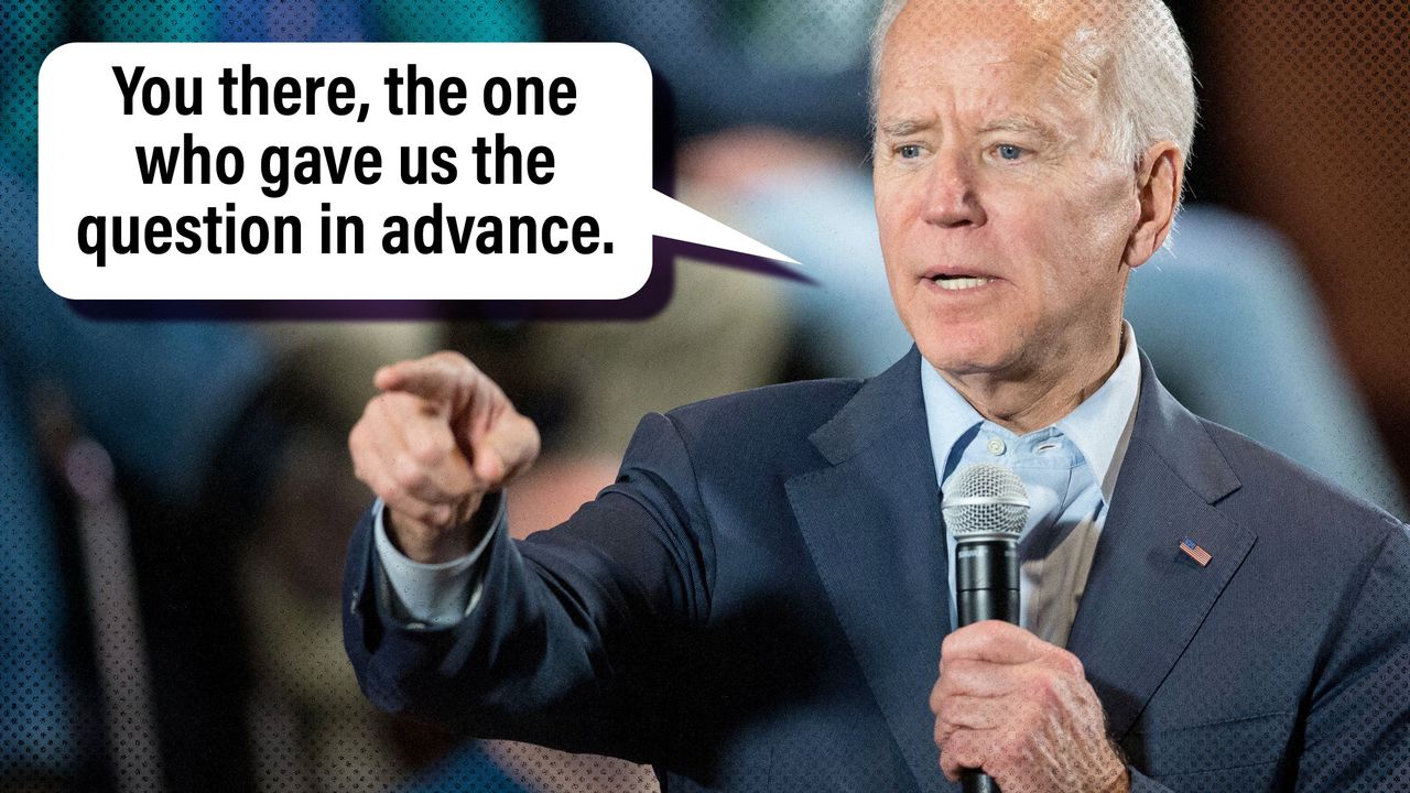 2023 4 27 biden questions press