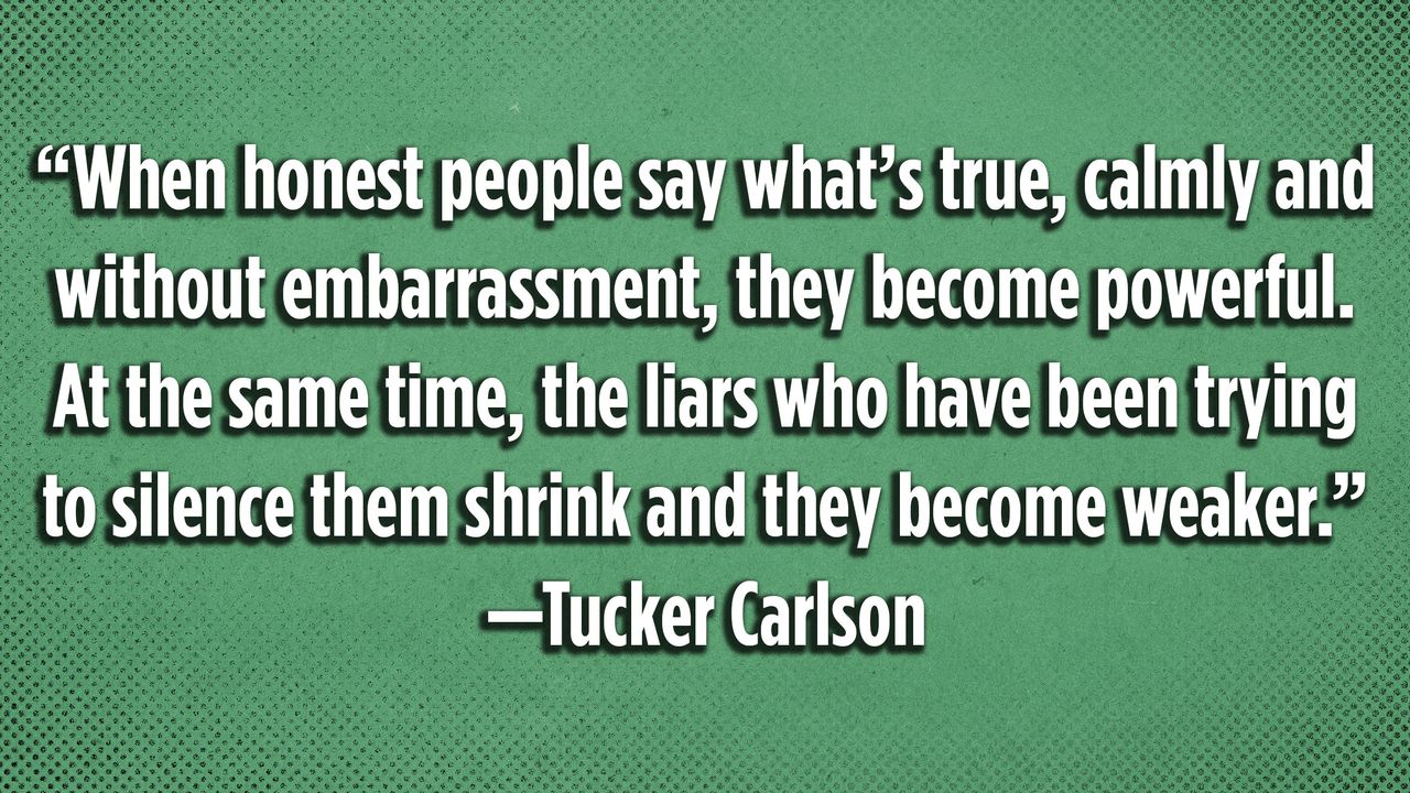carlson