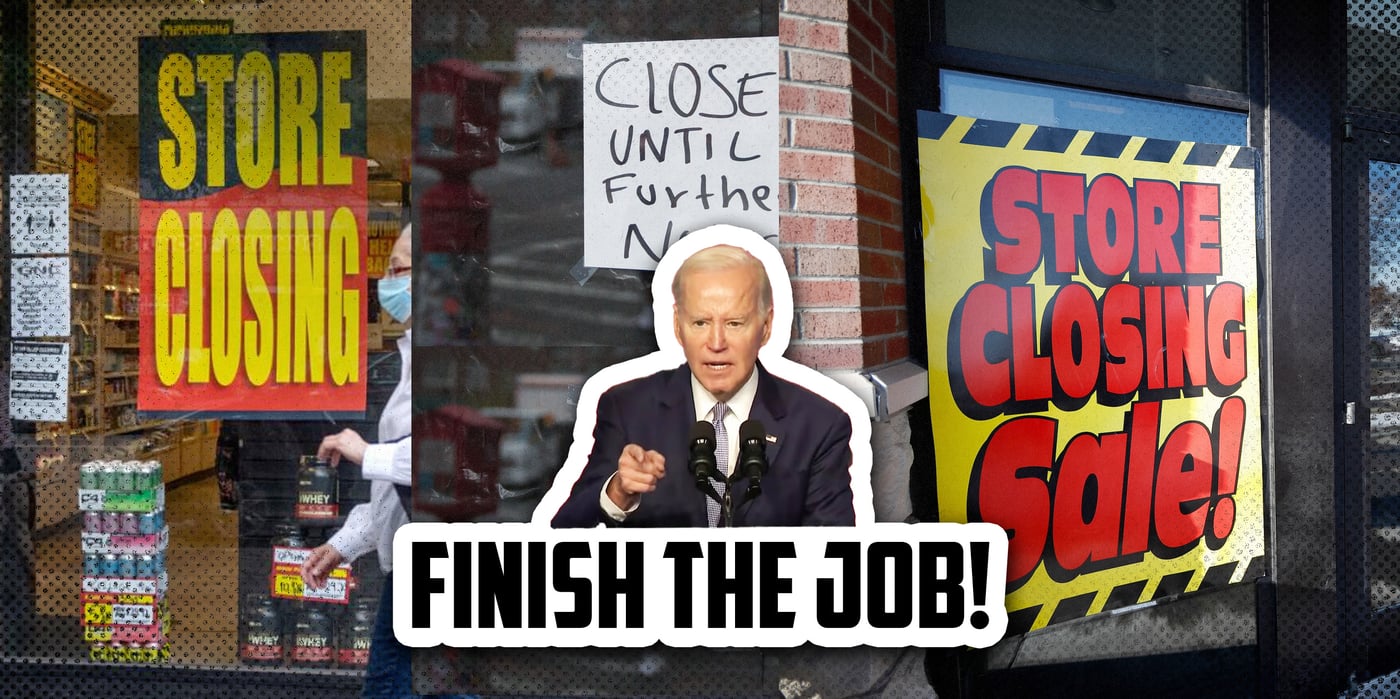 2023 4 28 biden economy stores