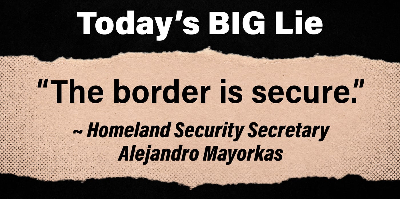 2023 5 1 border secure lie
