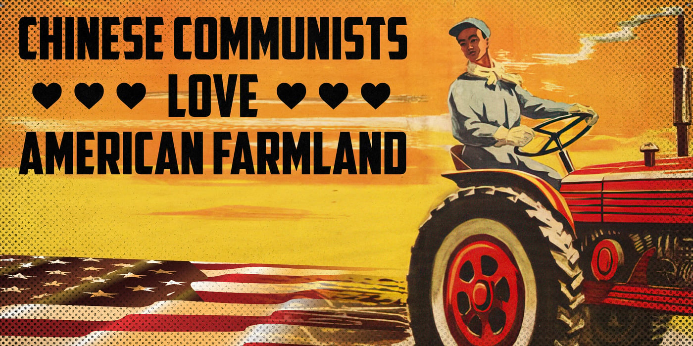 2023 5 2 ccp farmland