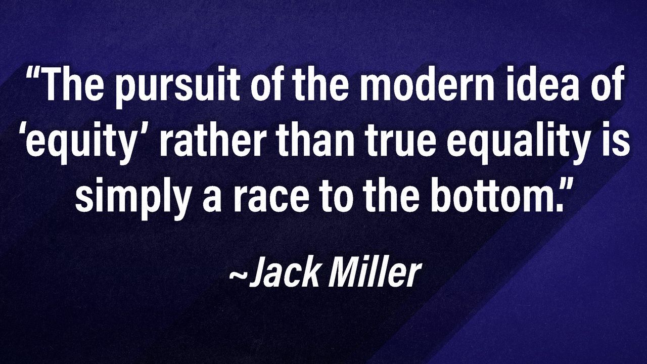 Quote Brief 5 2