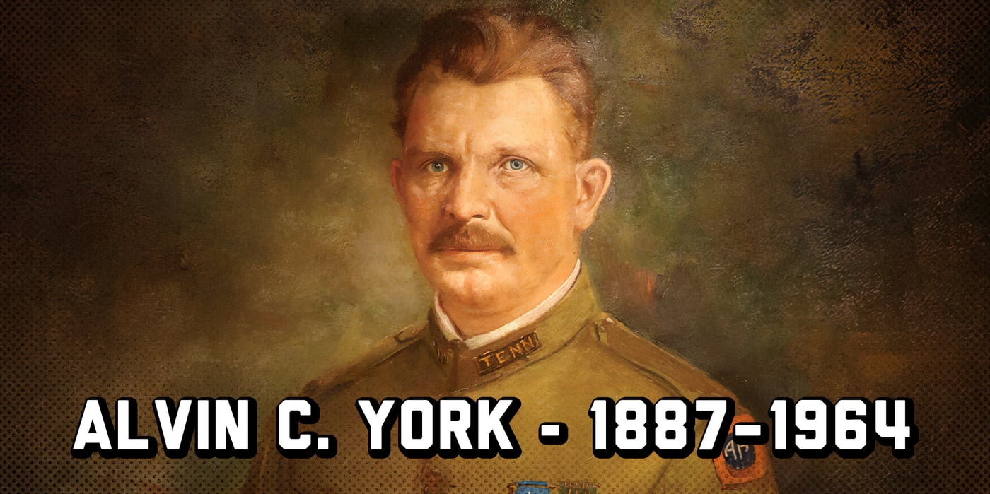 2023 5 3 alvin york