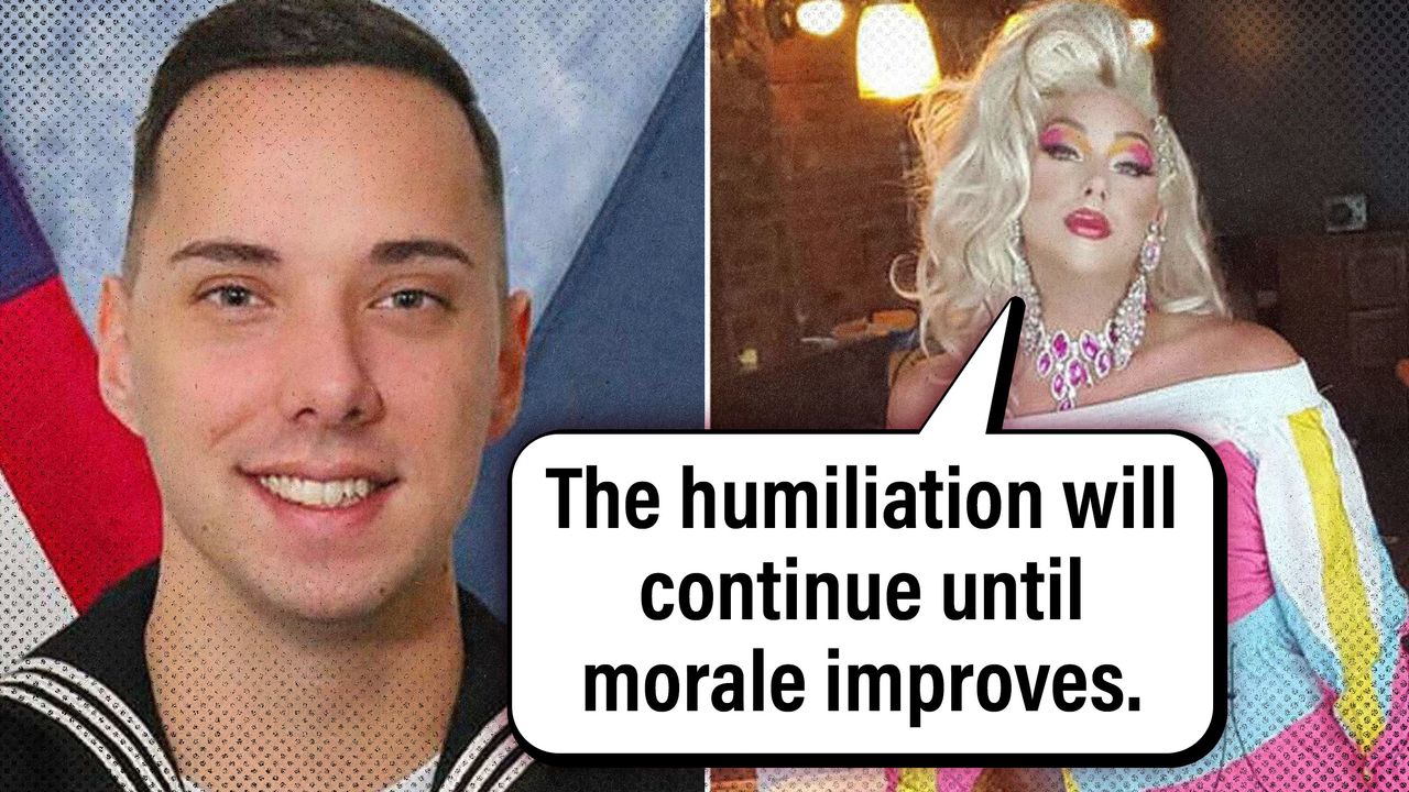 2023 5 3 navy drag before after