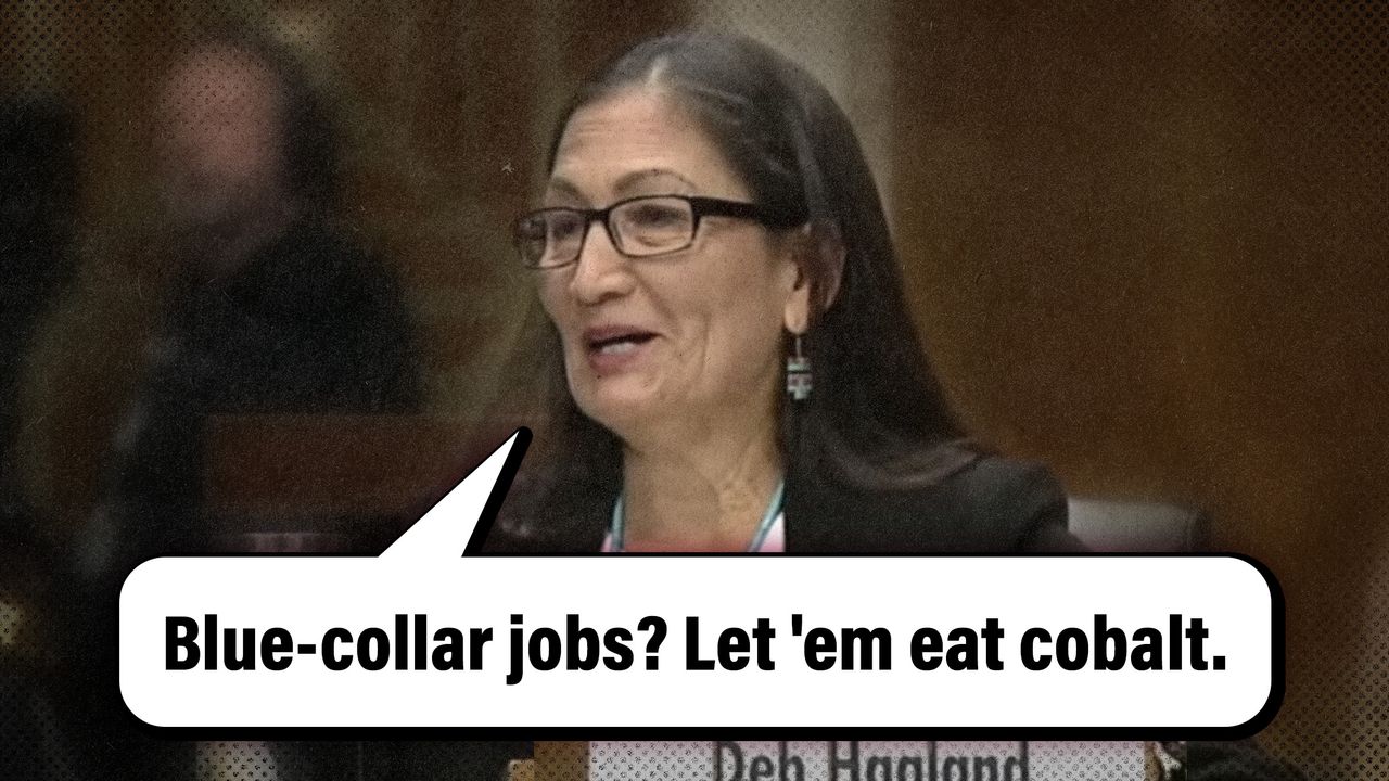2023 5 4 deb haaland
