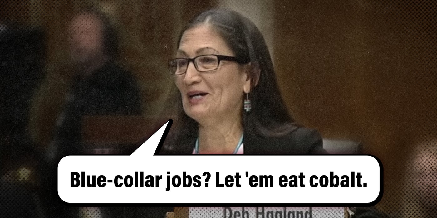 2023 5 4 deb haaland