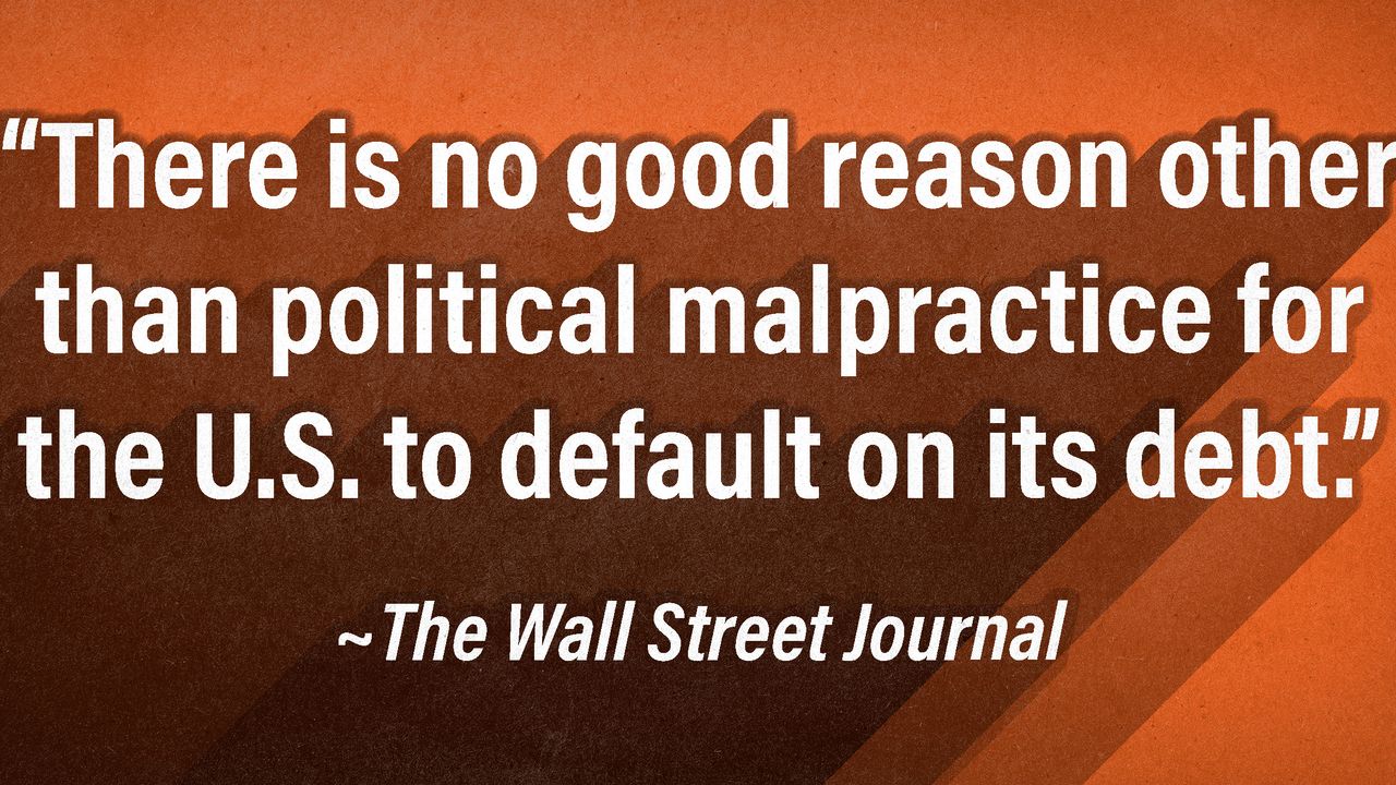 Quote Brief 5 4