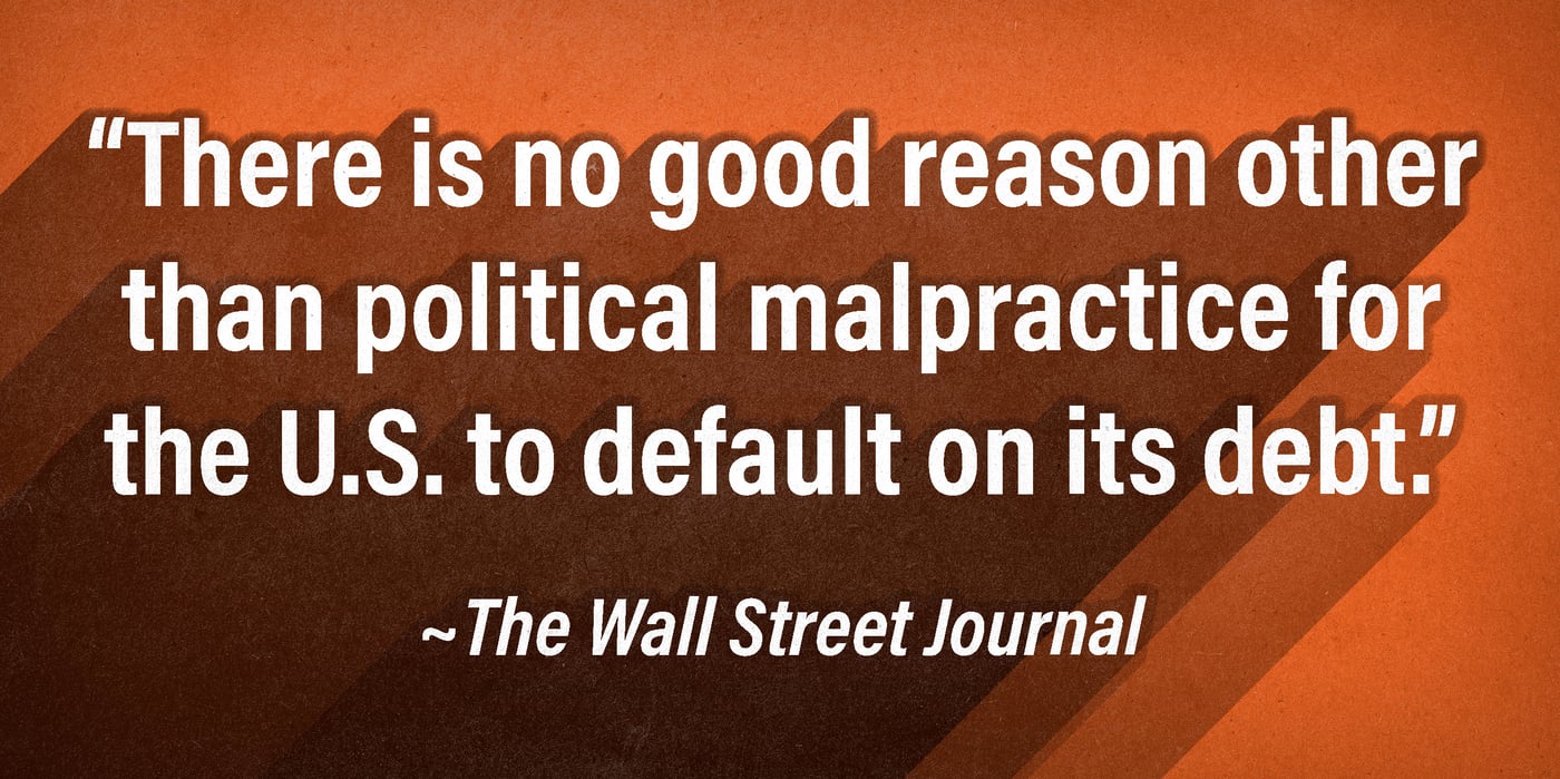 Quote Brief 5 4