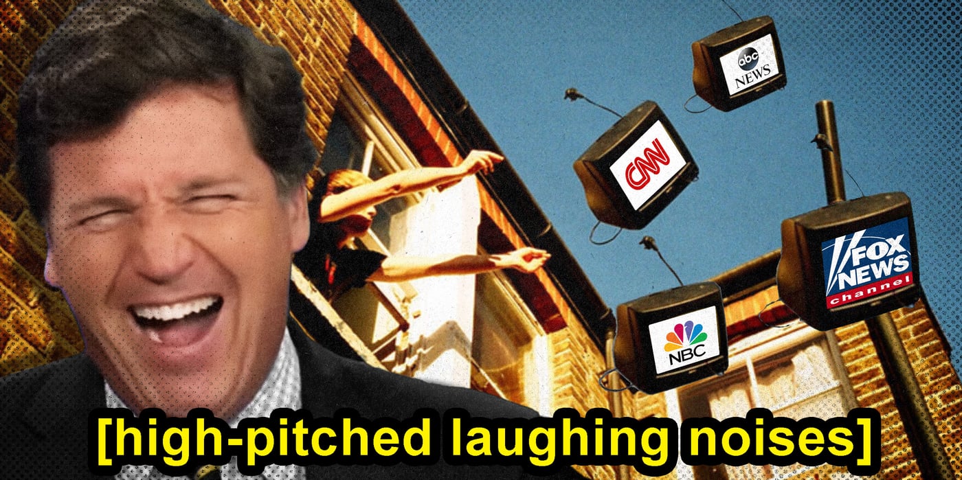 2023 5 5 tucker msm ratings