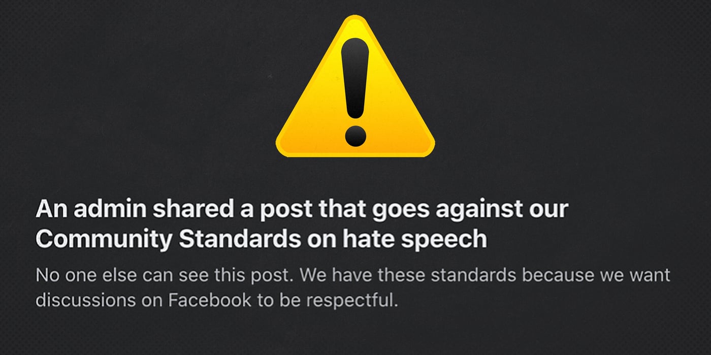 2023 5 5 facebook comm stds