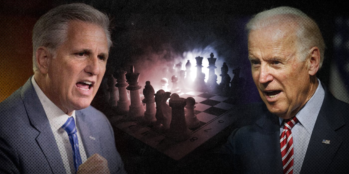 2023 5 10 mccarthy vs biden2