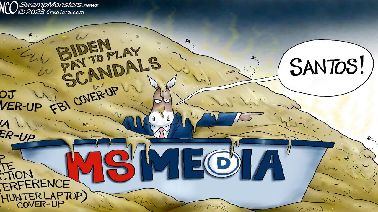 branco