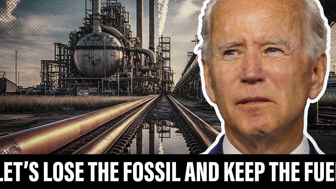 2023 5 12 biden fossil fuels