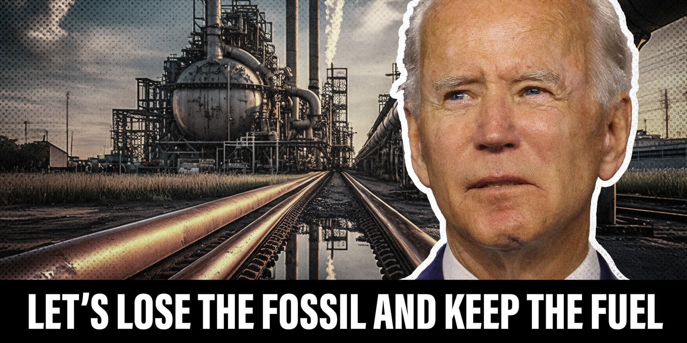 2023 5 12 biden fossil fuels