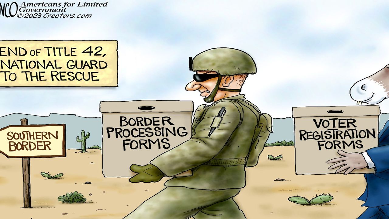 branco
