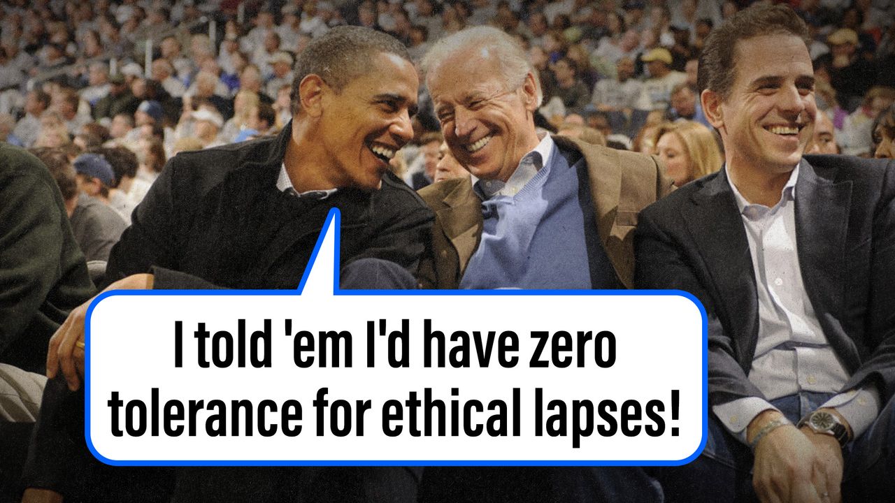 2023 5 15 obama ethical lapses
