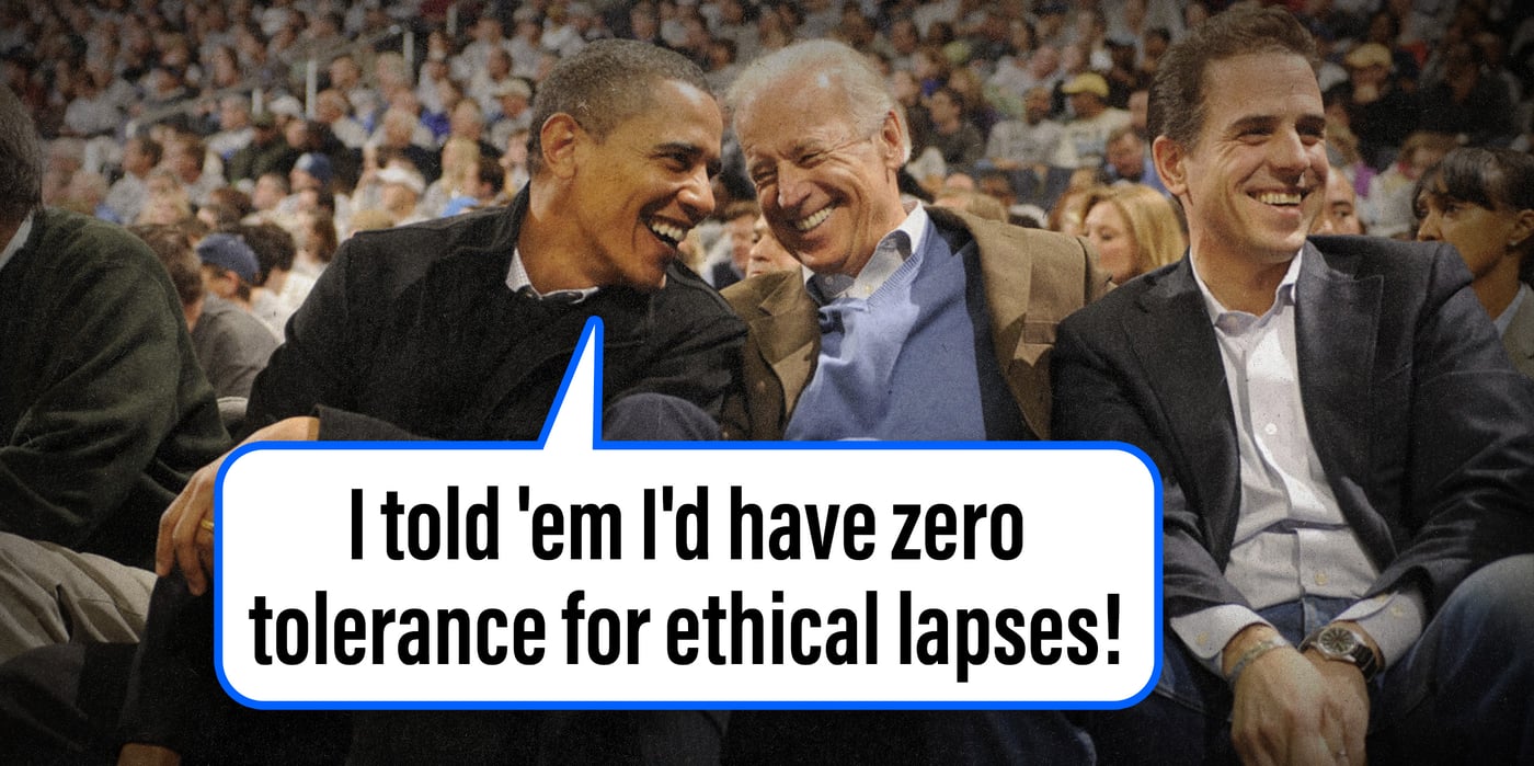2023 5 15 obama ethical lapses