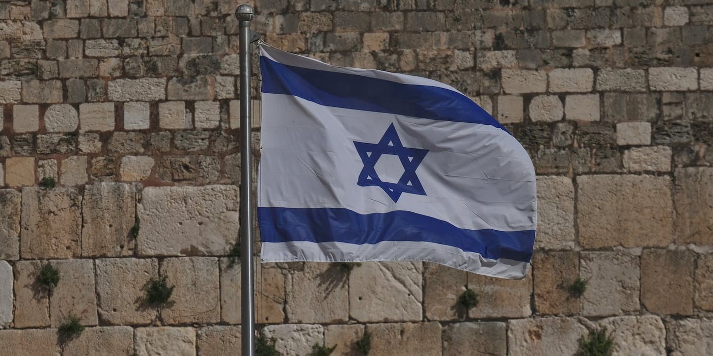 israel