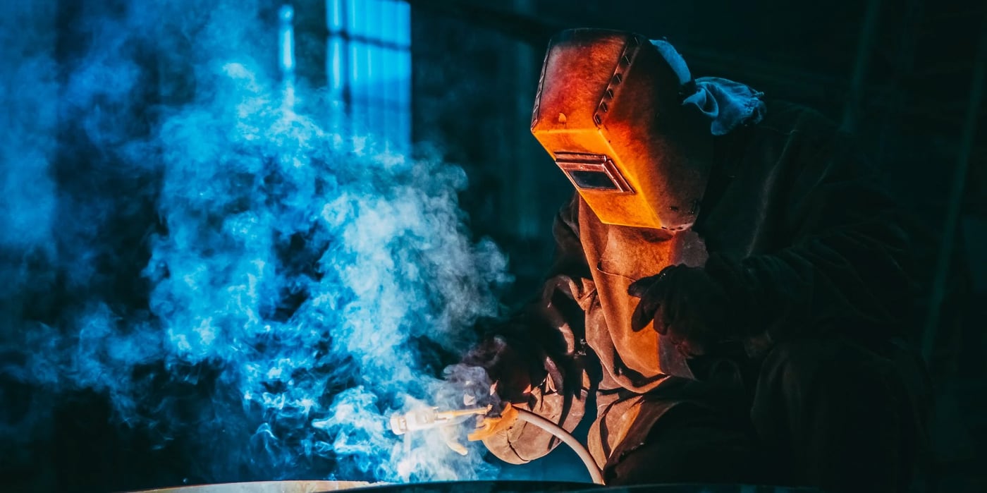 worker