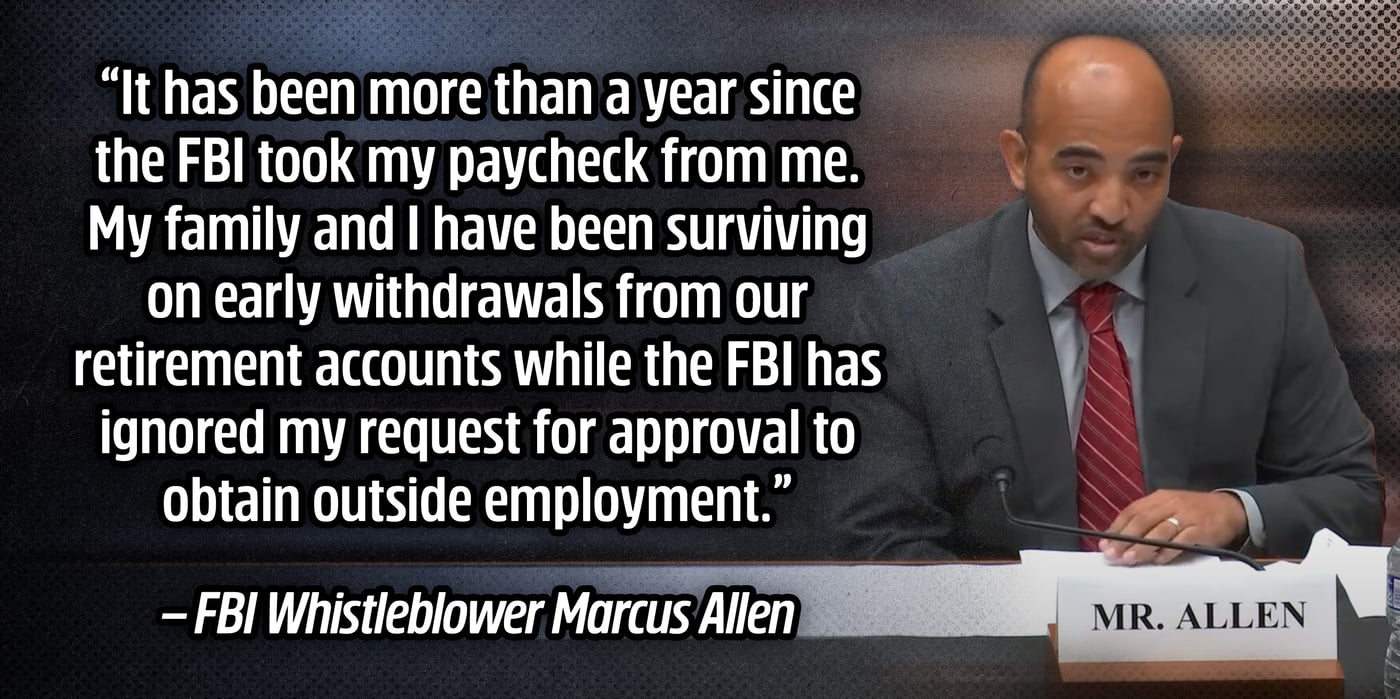 2023 5 19 fbi whistleblower