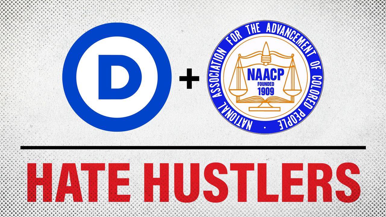 2023 5 22 hate hustlers