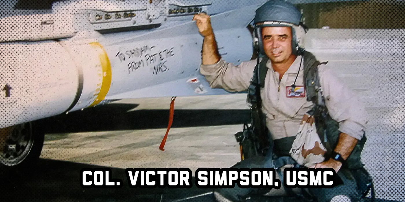 2023 5 22 valor victor simpson