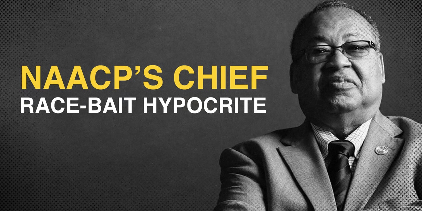 2023 5 24 naacp chief