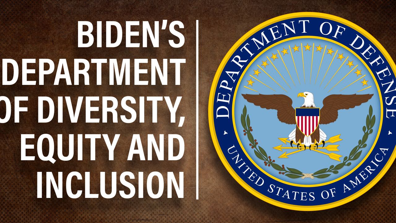 2023 5 24 bidens dei