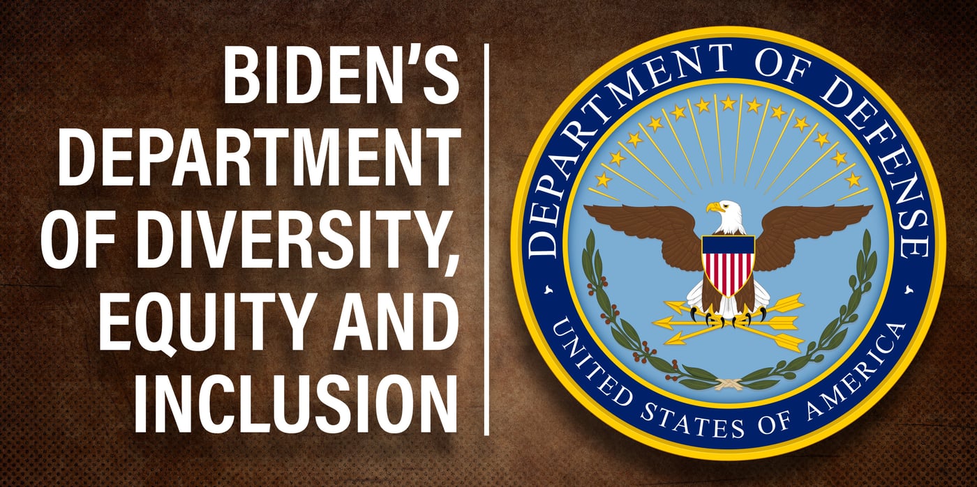 2023 5 24 bidens dei