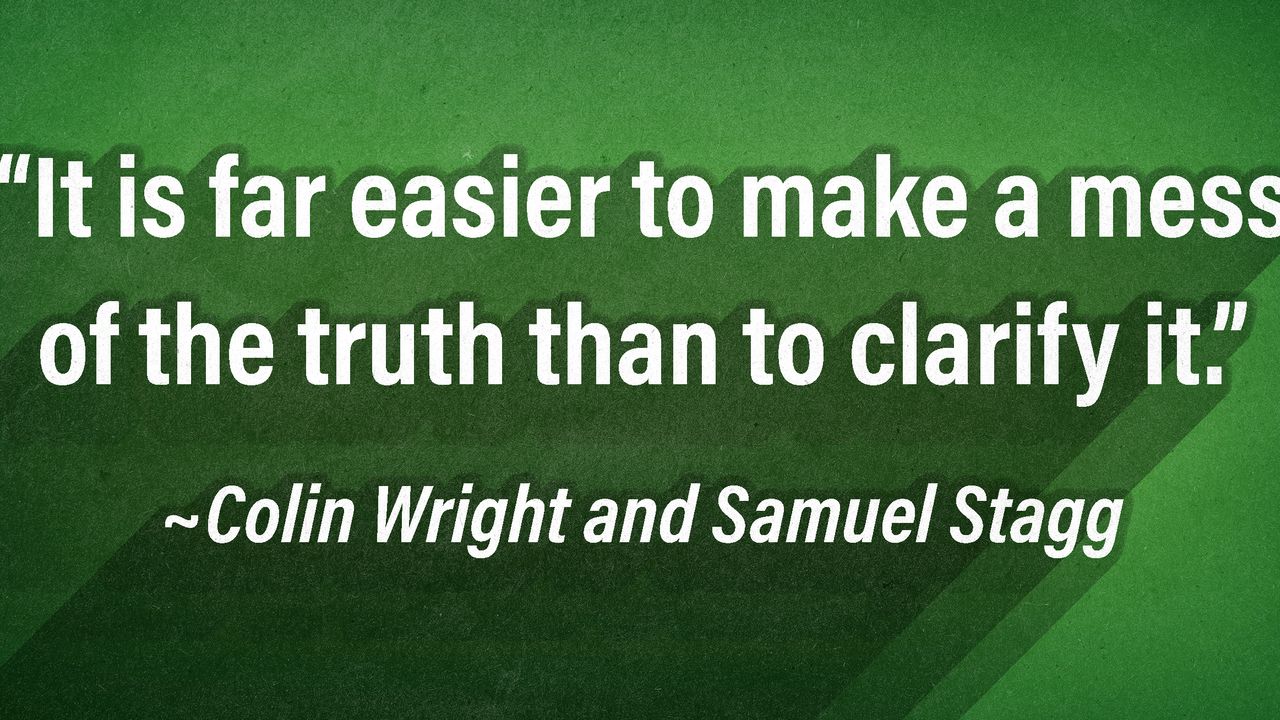 Quote Brief 5 24