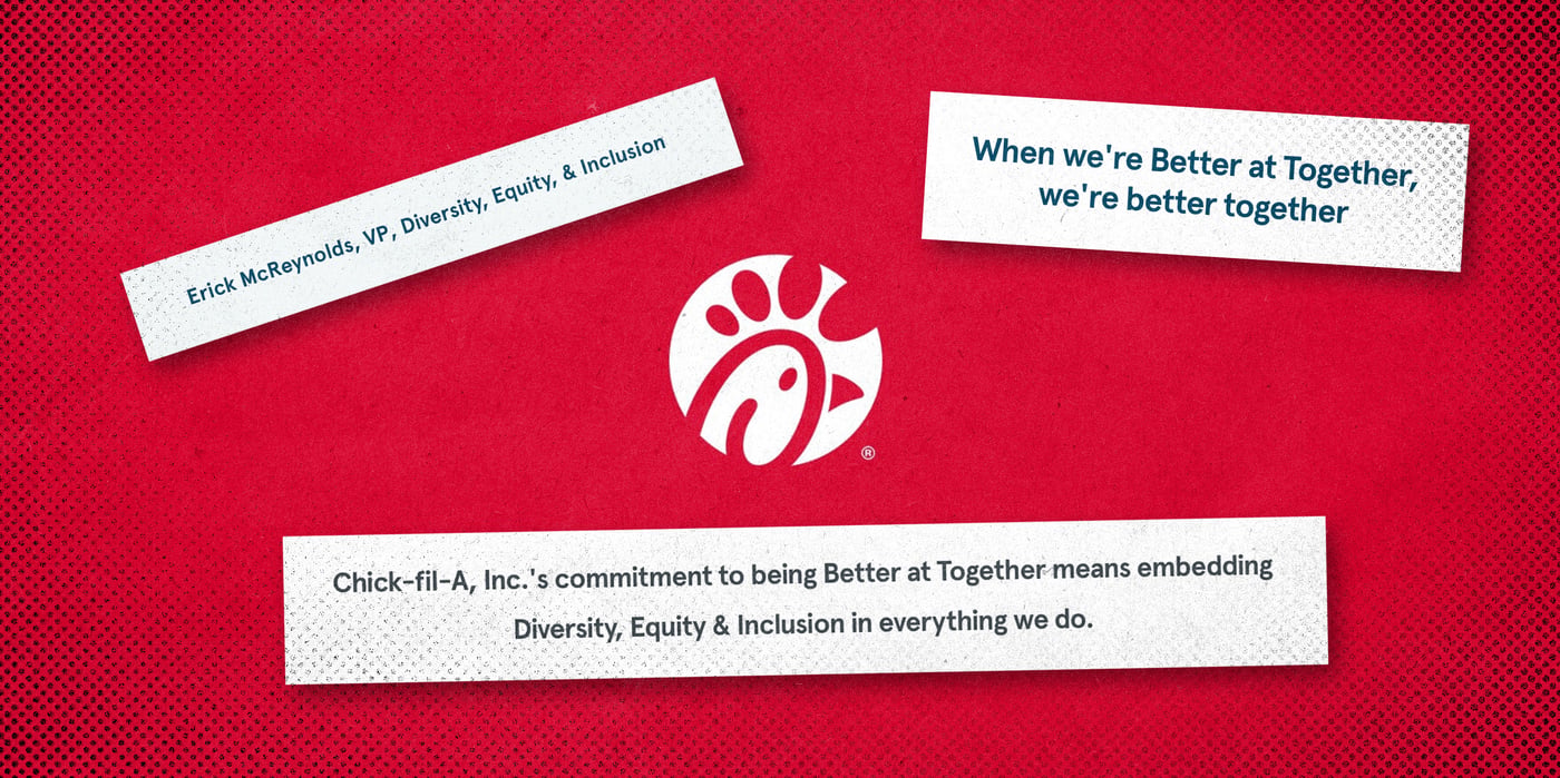 2023 5 31 chick fil a dei