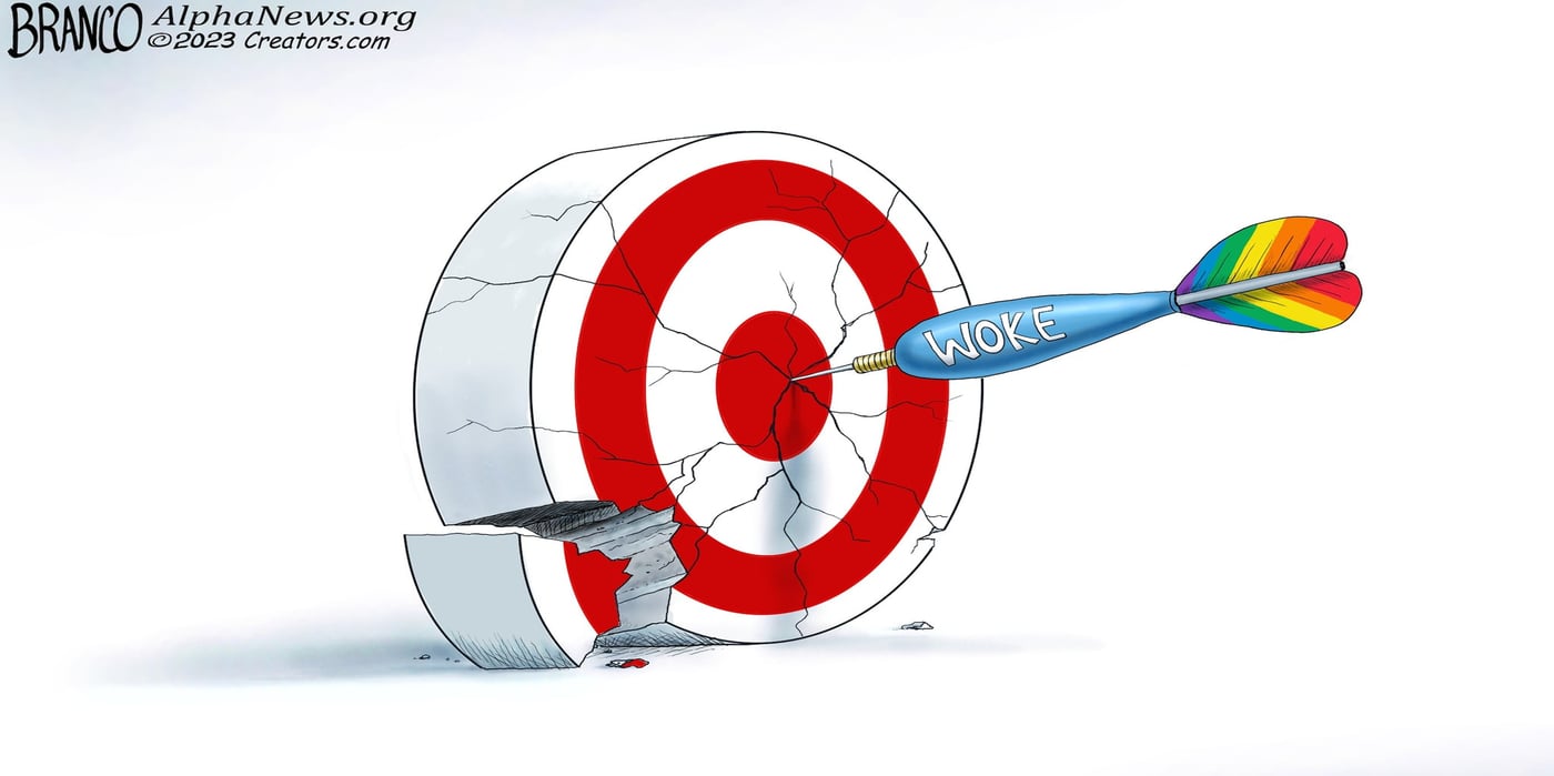 branco