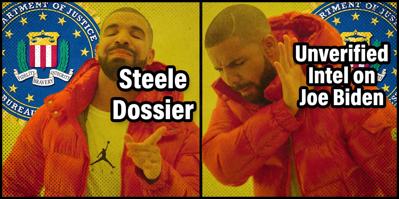2023 6 1 steele dossier