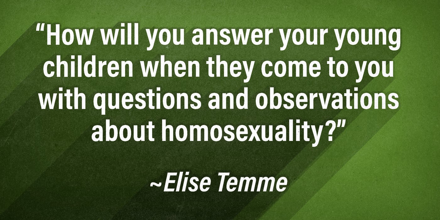 Quote Brief 6 1