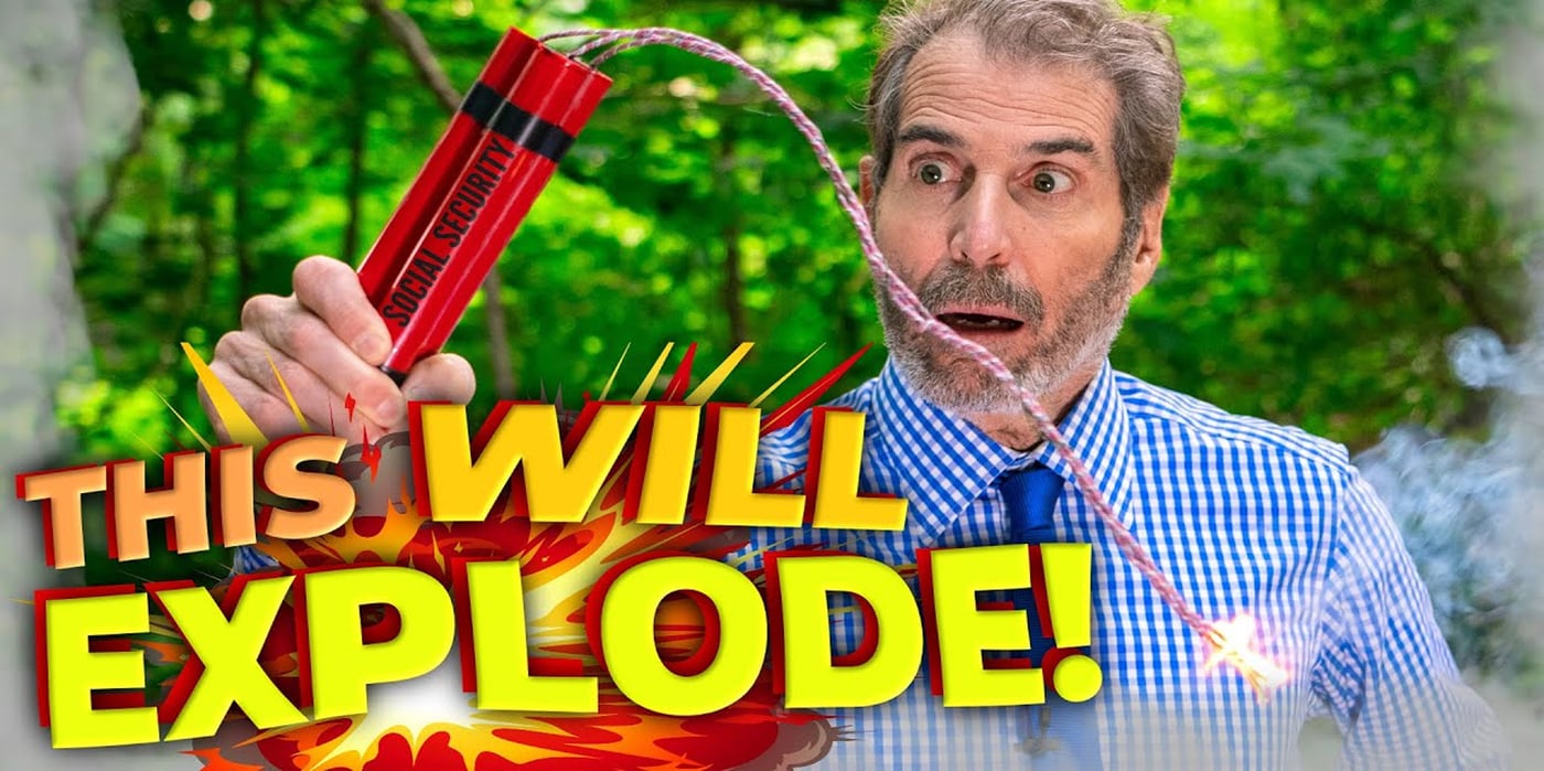 stossel