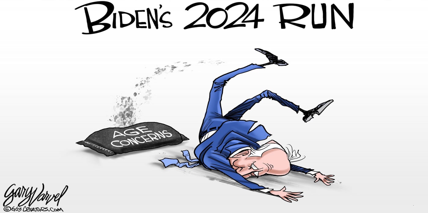 varvel