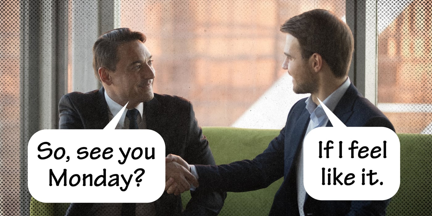2023 6 6 jobs gen z fun