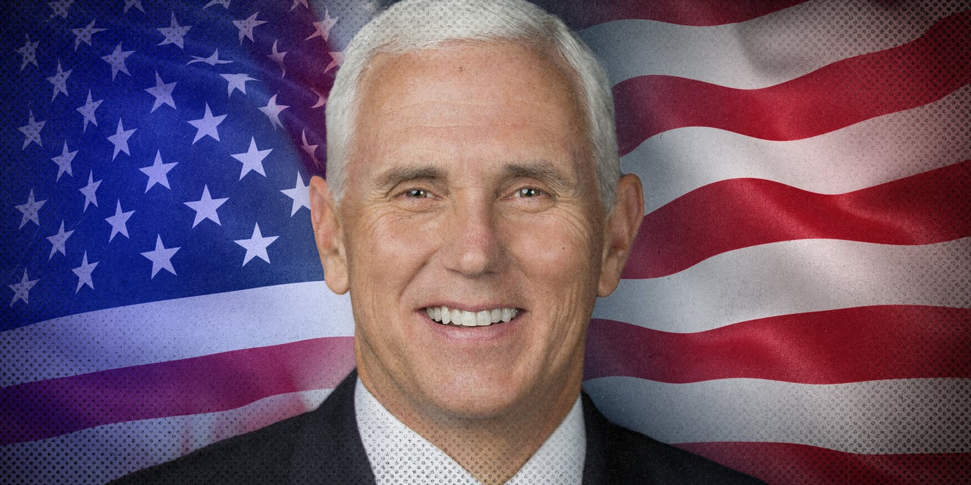 2023 6 7 pence official