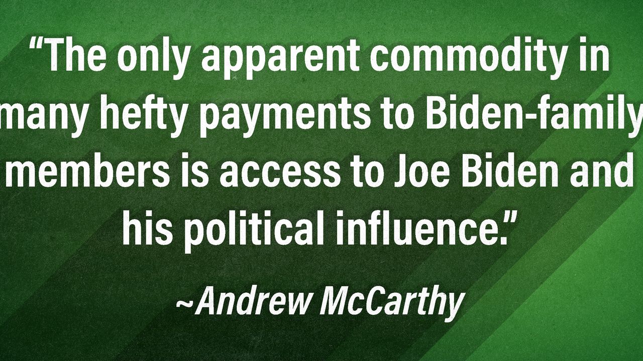 Quote Brief 6 7