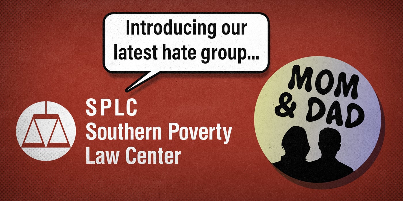 2023 6 8 splc parents