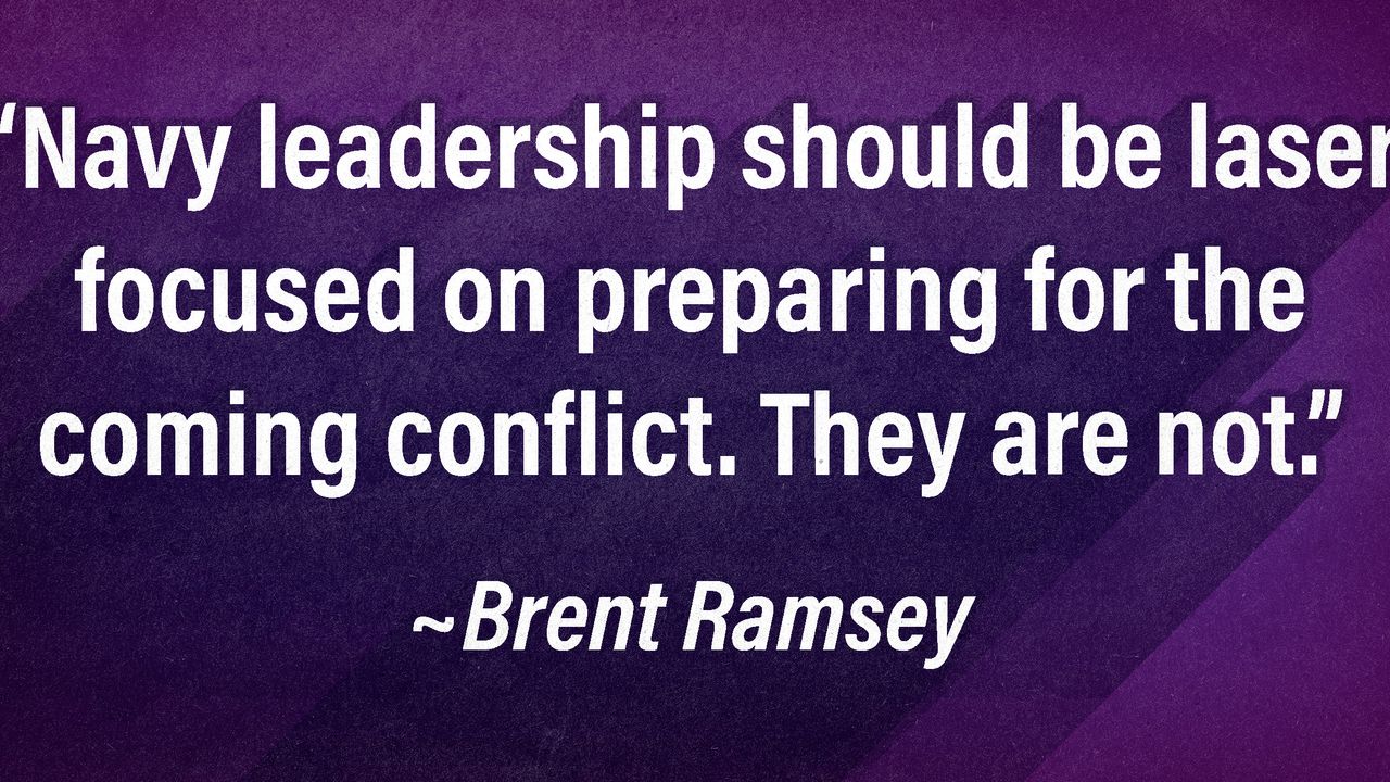 Quote Brief 6 8
